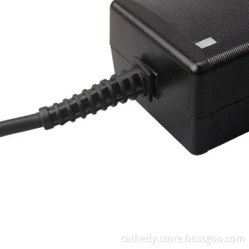 12V/3A-3.5A power adapter for desktop with CE,FC,GS,TUV,CB,SAA,RoHS certification ,fast lead time